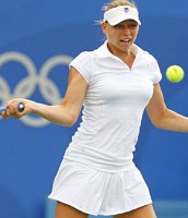 click for ITF gallery