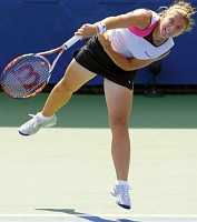 click for news photo search