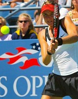 click for tourney gallery