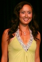 click for tourney gallery