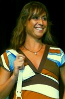 click for tourney gallery