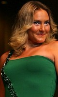 click for tourney gallery