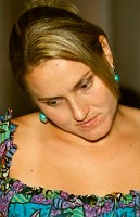 click for tourney gallery