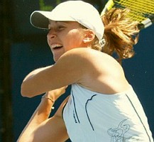 click for tourney gallery