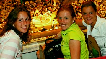click for tourney gallery