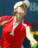 click for tourney gallery