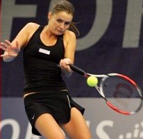 click for tourney gallery