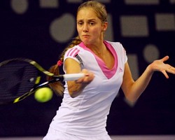 click for tourney gallery