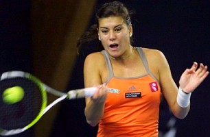 click for tourney gallery
