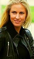 click for WTA gallery