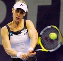 click for tourney gallery
