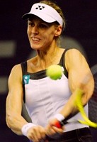 click for tourney gallery