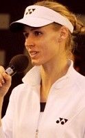 click for tourney gallery