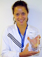 click for WTA gallery
