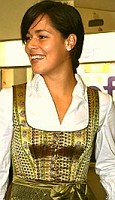click for WTA gallery