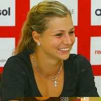 click for interview with photo