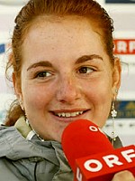 click for WTA gallery