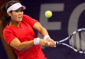 click for tourney gallery
