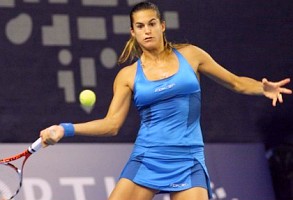 click for tourney gallery
