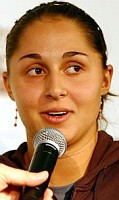 click for WTA gallery
