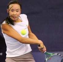 click for tourney gallery