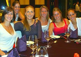 click for WTA gallery