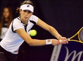 click for tourney gallery