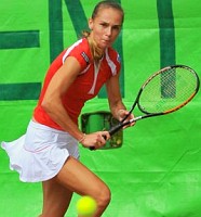 click for tourney gallery