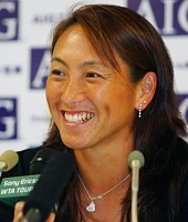 click for tourney gallery