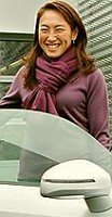 click for WTA gallery
