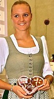 click for WTA gallery