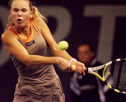 click for tourney gallery