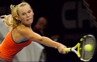 click for tourney gallery