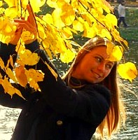 click for WTA gallery
