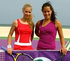 click for WTA gallery
