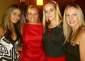 click for WTA gallery