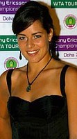click for WTA gallery