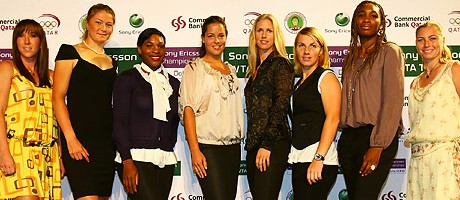 click for WTA gallery