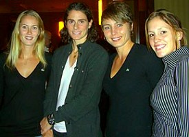 click for WTA gallery