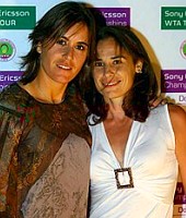 click for WTA gallery