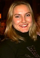 click for WTA gallery