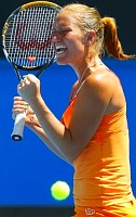 click for news photo search