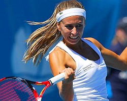click for tourney gallery