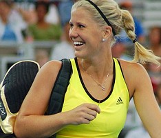 click for tourney gallery