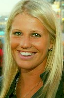 click for tourney gallery