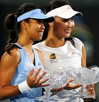 click for WTA gallery