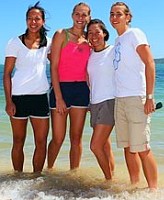 click for WTA gallery