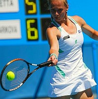 click for tourney gallery