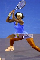 click for news photo search
