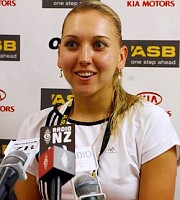 click for WTA gallery